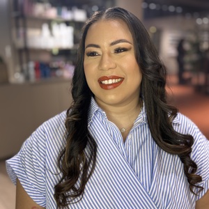 Yosaira Gomez